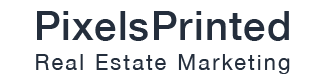 Real Estate Marketing Materials