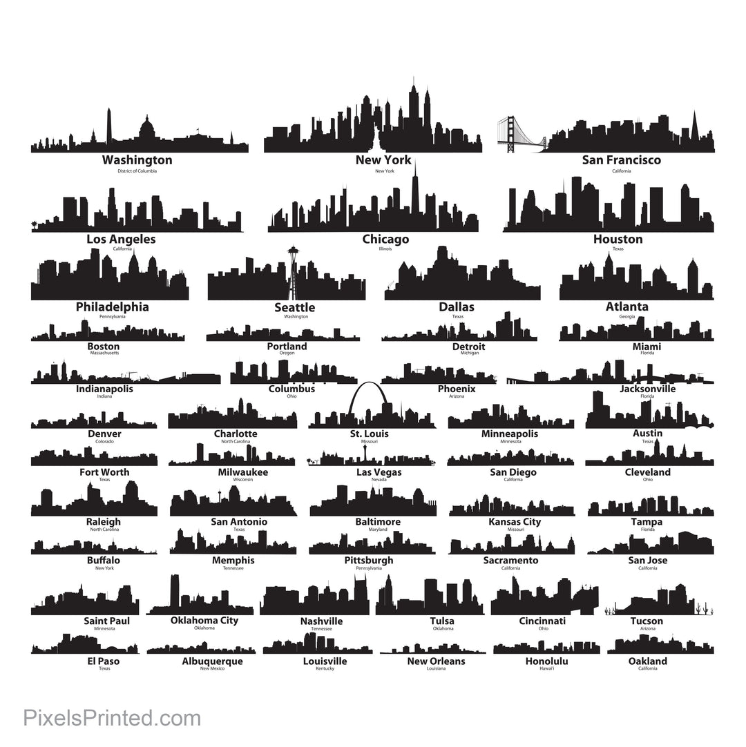 Coldwell Banker notecards notecards PixelsPrinted 